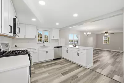 1313 Elizabeth Street, Joliet, IL 60435 - Photo 7