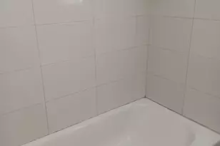 9135 S 53rd Ave, Oak Lawn, IL 60453 - Photo 9