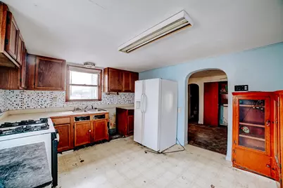 [Address not provided], Watseka, IL 60970 - Photo 3