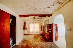 [Address not provided], Watseka, IL 60970 - Photo 7