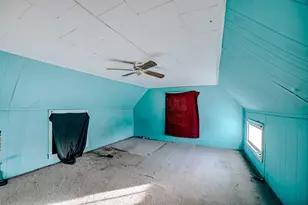 [Address not provided], Watseka, IL 60970 - Photo 9