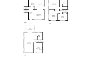 6209 Sands Rd, Crystal Lake, IL 60014 - Photo 27