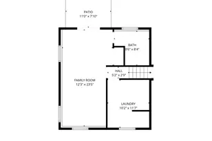 6209 Sands Rd, Crystal Lake, IL 60014 - Photo 21