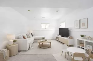 6209 Sands Rd, Crystal Lake, IL 60014 - Photo 11