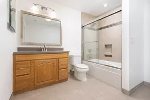 6209 Sands Rd, Crystal Lake, IL 60014 - Photo 15