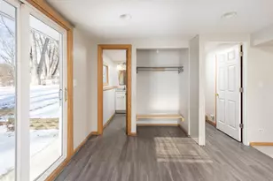 6209 Sands Rd, Crystal Lake, IL 60014 - Photo 9