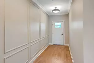 133 Harding Ct, Glen Ellyn, IL 60137 - Photo 3