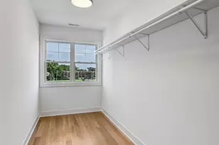 133 Harding Ct, Glen Ellyn, IL 60137 - Photo 19