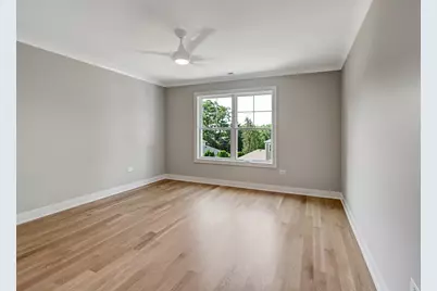 133 Harding Court, Glen Ellyn, IL 60137 - Photo 21