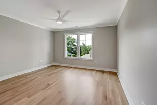 133 Harding Ct, Glen Ellyn, IL 60137 - Photo 21