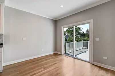 133 Harding Court, Glen Ellyn, IL 60137 - Photo 9