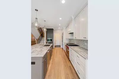 133 Harding Court, Glen Ellyn, IL 60137 - Photo 7