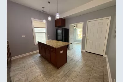 9738 S Avenue L #2, Chicago, IL 60617 - Photo 3