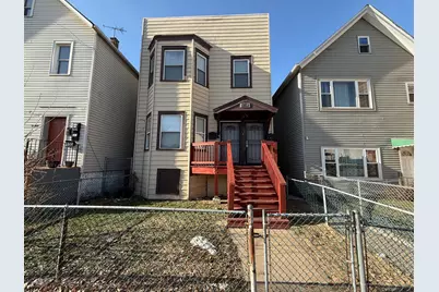 9738 S Avenue L #2, Chicago, IL 60617 - Photo 1