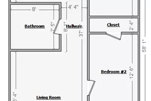 9738 S Ave L, Chicago, IL 60617 - Photo 11