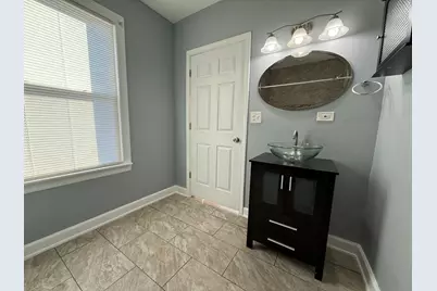 9738 S Avenue L #2, Chicago, IL 60617 - Photo 9