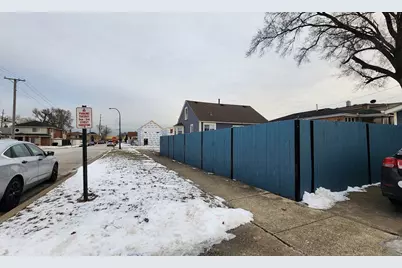 1742 N 34th Avenue, Stone Park, IL 60165 - Photo 45