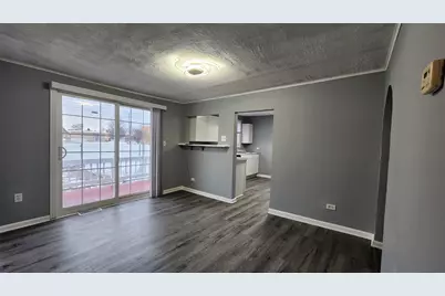 1742 N 34th Avenue, Stone Park, IL 60165 - Photo 9