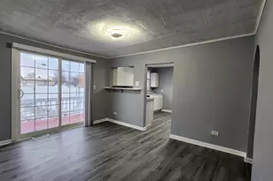 1742 N 34th Ave, Stone Park, IL 60165 - Photo 9