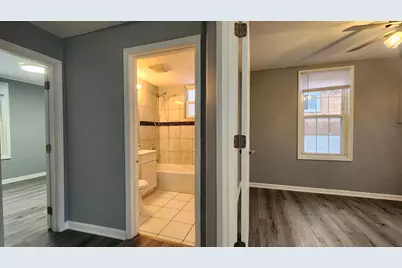 1742 N 34th Avenue, Stone Park, IL 60165 - Photo 29