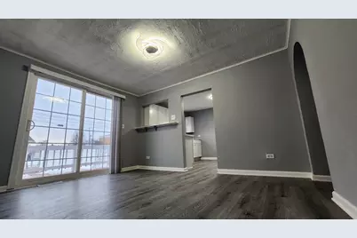 1742 N 34th Avenue, Stone Park, IL 60165 - Photo 11