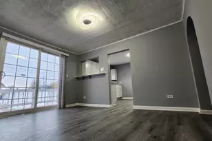 1742 N 34th Ave, Stone Park, IL 60165 - Photo 11