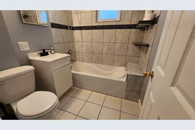 1742 N 34th Avenue, Stone Park, IL 60165 - Photo 31