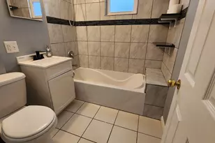 1742 N 34th Ave, Stone Park, IL 60165 - Photo 31