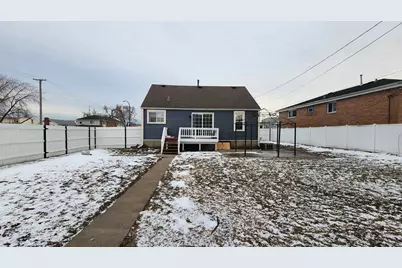 1742 N 34th Avenue, Stone Park, IL 60165 - Photo 41