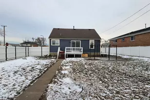 1742 N 34th Ave, Stone Park, IL 60165 - Photo 41