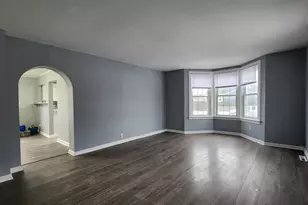 1742 N 34th Ave, Stone Park, IL 60165 - Photo 5