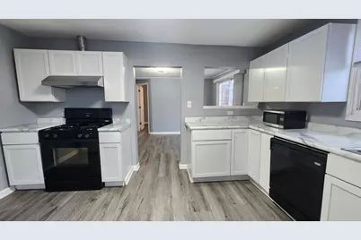 1742 N 34th Avenue, Stone Park, IL 60165 - Photo 17