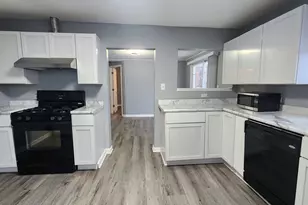 1742 N 34th Ave, Stone Park, IL 60165 - Photo 17