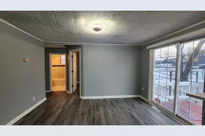 1742 N 34th Avenue, Stone Park, IL 60165 - Photo 27