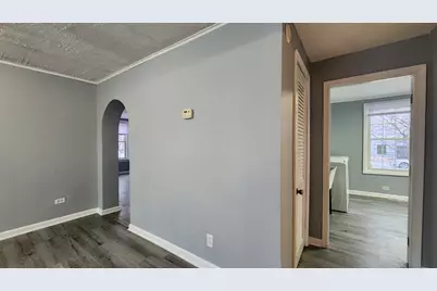 1742 N 34th Avenue, Stone Park, IL 60165 - Photo 15