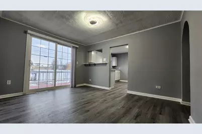 1742 N 34th Avenue, Stone Park, IL 60165 - Photo 7