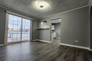 1742 N 34th Ave, Stone Park, IL 60165 - Photo 7