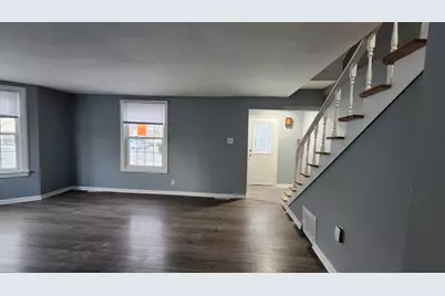 1742 N 34th Avenue, Stone Park, IL 60165 - Photo 35