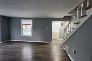 1742 N 34th Ave, Stone Park, IL 60165 - Photo 35