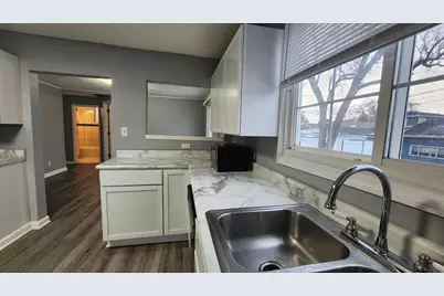 1742 N 34th Avenue, Stone Park, IL 60165 - Photo 21