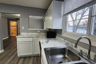 1742 N 34th Ave, Stone Park, IL 60165 - Photo 21