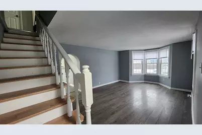 1742 N 34th Avenue, Stone Park, IL 60165 - Photo 3