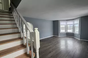 1742 N 34th Ave, Stone Park, IL 60165 - Photo 3