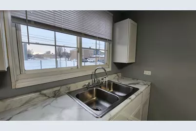 1742 N 34th Avenue, Stone Park, IL 60165 - Photo 23