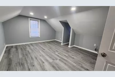 1742 N 34th Avenue, Stone Park, IL 60165 - Photo 37