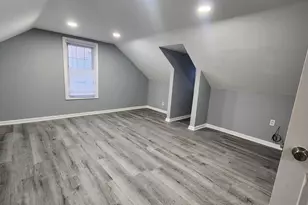 1742 N 34th Ave, Stone Park, IL 60165 - Photo 37