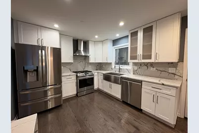 1100 Potter Road, Park Ridge, IL 60068 - Photo 17