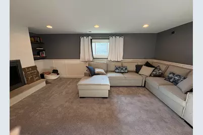 1100 Potter Road, Park Ridge, IL 60068 - Photo 41