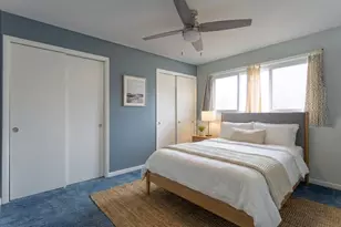 1100 Potter Rd, Park Ridge, IL 60068 - Photo 25