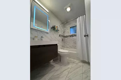 1100 Potter Road, Park Ridge, IL 60068 - Photo 25